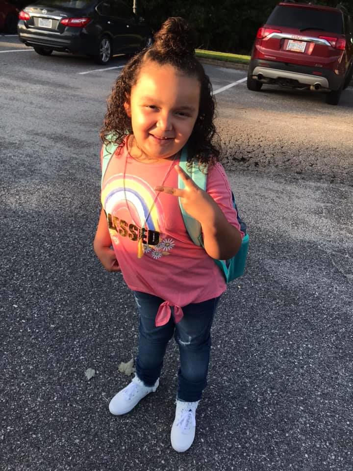 first day of school (107).jpg